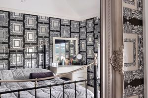 Photo 31- click for photo gallery